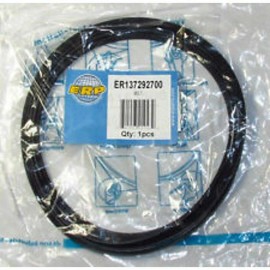 Frigidaire, Electrolux, Gibson, Tappan, Kelvinator,, Hotpoint, RCA, GE, General Electric, Sears. Kenmore. Dryer Belt 137292700 134503900 134163500 5303283287 137292700 WE12M29 AP4324040