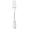 Vintage Lutesse Classic Dinner Fork