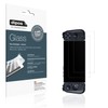 dipos I 2x Screen Protector 9H Matte Compatible with Razer