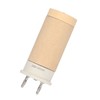 3000W HRB‑03S Baby 3000S Heating Element Ceramic Welding Heating Element