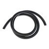 Utilimaster Hood Seal - 05706976