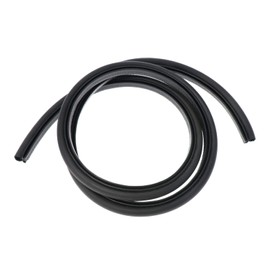 Utilimaster Hood Seal - 05706976