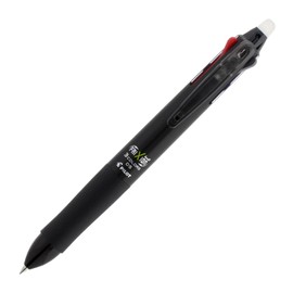 Pilot Frixion Erasable 3 Color Ball Point Pen