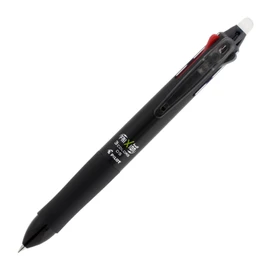 Pilot Frixion Erasable 3 Color Ball Point Pen