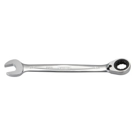 TONE RMR-24 Switchable Ratchet Glasses Wrench 24mm Width