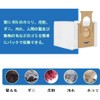 EcoBucks Paper Pack, N8/ N8+/ N8 Pro+/ T8/ T8+/ T8