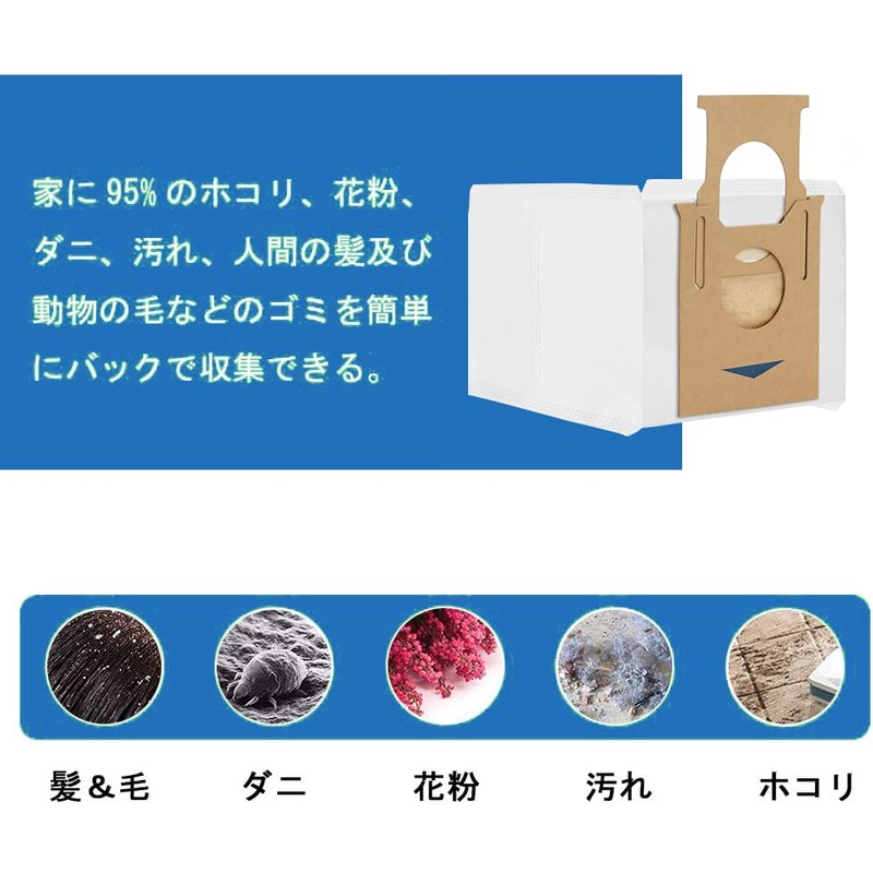 EcoBucks Paper Pack, N8/ N8+/ N8 Pro+/ T8/ T8+/ T8