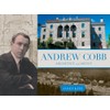 Andrew Cobb: Architect and Artist