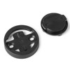 RAVEMEN QTM03 for FR160 Compatible with Bryton Bike Computers and