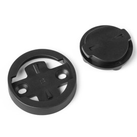 RAVEMEN QTM03 for FR160 Compatible with Bryton Bike Computers and Mounts