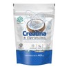 Fort Core - Creatina + Electrolitos sabor Coco - Suplemento