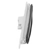 3rd Brake Light White Housing 8334A065 Fit for Mitsubishi Lancer