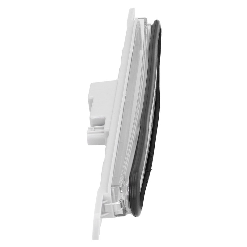 3rd Brake Light White Housing 8334A065 Fit for Mitsubishi Lancer