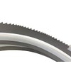 WELDINGER Band Saw Blade M42 1435 x 13 x 0.65