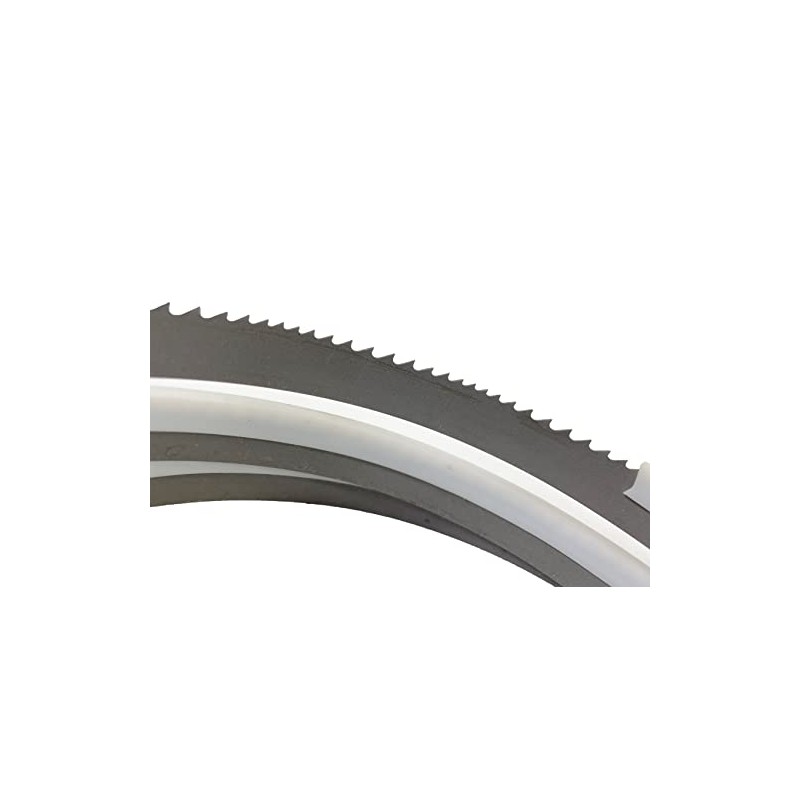 WELDINGER Band Saw Blade M42 1435 x 13 x 0.65