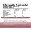 Arginina Pura Cápsulas Suplementos