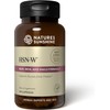 Nature's Sunshine HSN-W, 100 Capsules