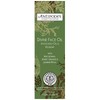 Antipodes Organic Divine Face Oil Organic Avocado Oil & Rosehip