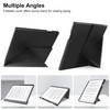 HoYiXi Remarkable 2 Case for 10.3" (2020 Released), with Folding
