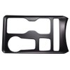 Kolya for 2019 2020 2021 2022 2023 2024 Ford Edge