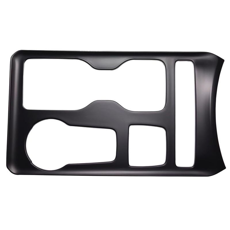 Kolya for 2019 2020 2021 2022 2023 2024 Ford Edge