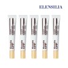 Ellencilla (Hyundai Hmall) [Elensilla] CPP Collagen Eye Cream 5pcs /