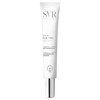 SVR Clairial Serum Complete Corrector Anti-Brown Spot Radiance 30ml