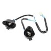 Headlight Socket Harness 33120-HN1-003 Fit for Honda Sportrax 400 TRX400EX