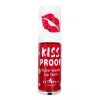 Italia Deluxe Tinta Para Labios Efecto Coreano Kiss Proof Italia