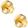 Suction Cup Hooks for Shower,Wreath Hanger for Front Door,Removable No