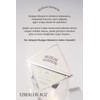 Iluminador Fiting Highlighter Gorgeous 5g Rosa