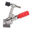 GH-12050SS Toggle Clamp Stainless Steel Quick Release Horizontal Toggle Clamp