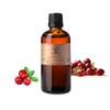  Cranberry Essential Oil - 100% Pure Aromatherapy Grade Essential
