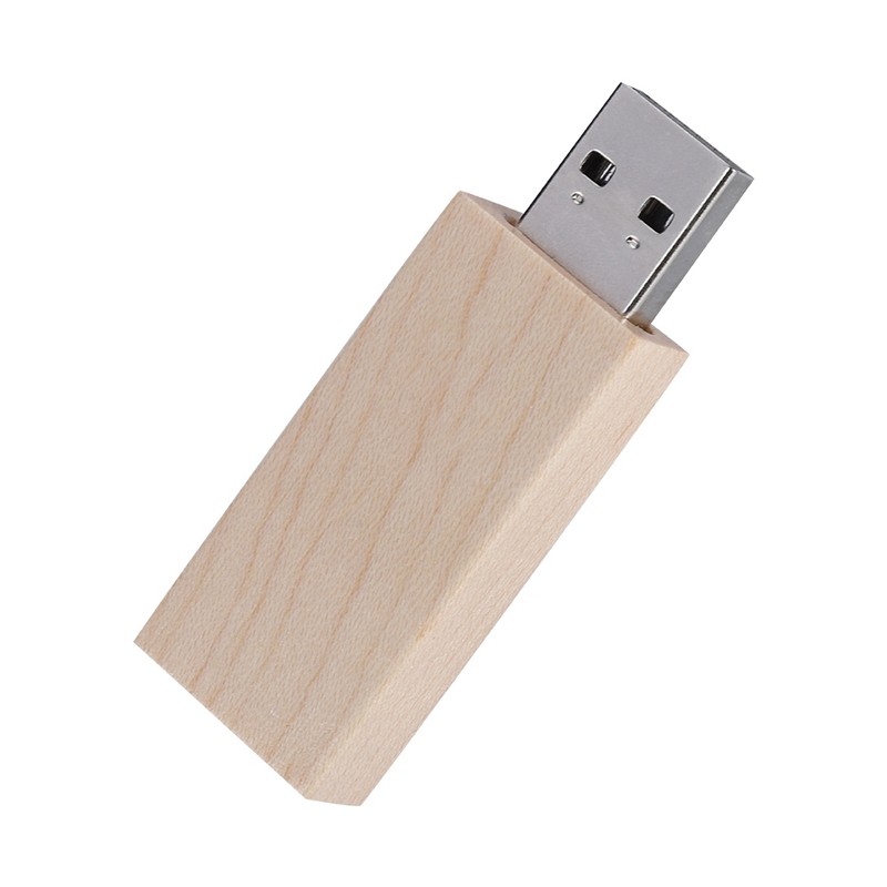 Strip 16G Large Capacity U Disk Fast & Lossless Data