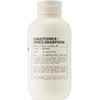 Le Labo Hinoki Conditioner