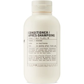 Le Labo Hinoki Conditioner