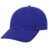 Stetson Rector Baseball Cap - Cap for Men / Women