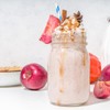 GranAroma Apple Pie Spice Blend, Aromatic & Warm, Flavorful Seasoning