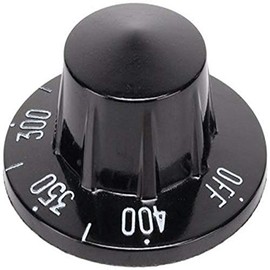 Thermostat Knob