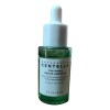 Skin1004 Madagascar Centella Tea-trica Relief Ampoule 30ml Todo Tipo De