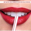 Maybelline New York Super Stay 24H Lipstick, Liquid and Long-Lasting,