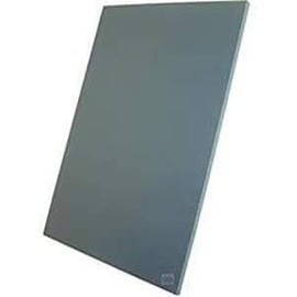 Lexicon Select Super Soft Lino Block Pack of 20 x 15cm - 5 Sheets