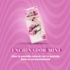 J Lash Rizador Premium Mini - Ojos Pequeños - Esquinas