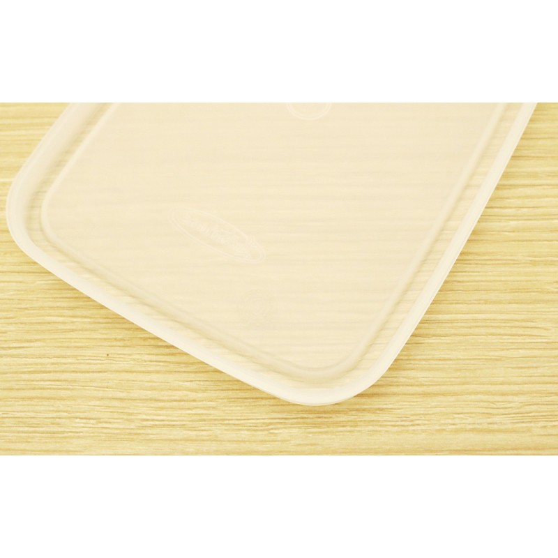 ラストロ スナックケース S 520ml B-350 031073