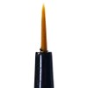 Lyon Planning NY-D8 Noil Eye Charm Dual (1 piece)