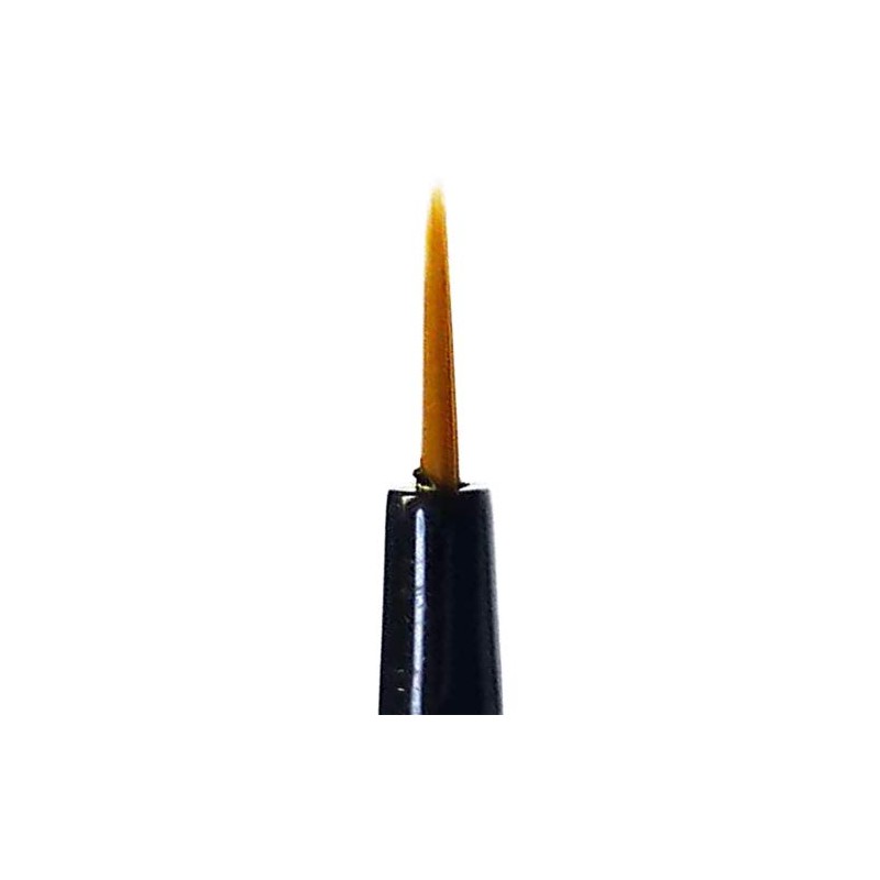Lyon Planning NY-D8 Noil Eye Charm Dual (1 piece)