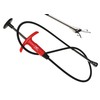 2 in 1 Flexible Claw Gripper / Lifting Claws Tool