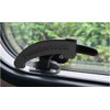 3D-Druck Camper Window Locks in Black/Burglary Protection/Latch for Dometic Seitz