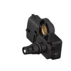 febi bilstein 106356 Pressure Sensor