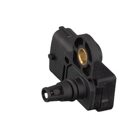 febi bilstein 106356 Pressure Sensor